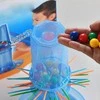 Woopie Žaidimų Rinkinys Spėkite Kamuoliukus ir Lazdelės