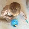 Woopie Žaidimų Rinkinys Spėkite Kamuoliukus ir Lazdelės