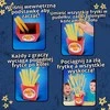 WOOPIE Popping Fries Arcade Game