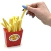WOOPIE Popping Fries Arcade Game