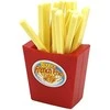 WOOPIE Popping Fries Arcade Game