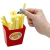 WOOPIE Popping Fries Arcade Game