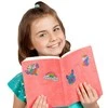 Woopie Artfun „Woopie Art &amp; Fun Haft Diamation Mosaika Mosaik 5D“