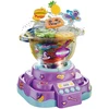 WOOPIE Interactive Cauldron DIY Kit for Creating Gel Figures 21 pcs.