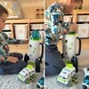 Woopie Interaktyvus Kosminis Raketų Rinkinys
