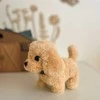 Woopie Interaktyvus Žaislas Šuo Bichon Golden Retriever
