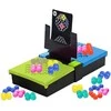 WOOPIE IQ loginis–strateginis žaidimas „Head to Head“