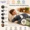 WOOPIE Koala Anti-Stress Sensory Weighted Plush Toy 65cm 1500g