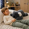 WOOPIE Koala Anti-Stress Sensory Weighted Plush Toy 65cm 1500g