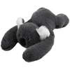 WOOPIE Koala Anti-Stress Sensory Weighted Plush Toy 65cm 1500g