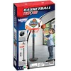 WOOPIE Krepšinio Rinkinys su 93cm Kamuoliu