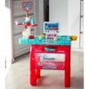 Woopie Office „Woopiie“ mažojo gydytojo kabineto šviesos garsas + 22 AKC