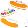 WOOPIE Magic LED Vanduo - Light Painting Kit