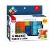 Woopie Magnetic Tetris 3D Construction Puzzle