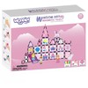 Woopie Magnetinis konstruktorius Princesių šalis