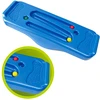 WOOPIE Mėlyna Balance Board Sensory Maze