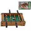 Mini Futbolo Stalas WOOPIE