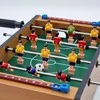 Mini Futbolo Stalas WOOPIE