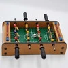 Mini Futbolo Stalas WOOPIE