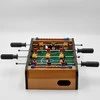Mini Futbolo Stalas WOOPIE