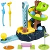 Woopie Mini Golfo Žaislas Snake