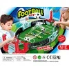 Woopie Stalo futbolo žaidimas "FOOTBALL HOT"