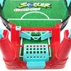Woopie Stalo futbolo žaidimas "FOOTBALL HOT"