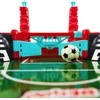 Woopie Stalo futbolo žaidimas "FOOTBALL HOT"