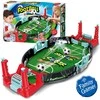 Woopie Stalo futbolo žaidimas "FOOTBALL HOT"