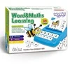 Woopie edukacinis žaidimas mokytis anglų kalbos ir matematikos
