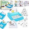 Woopie edukacinis žaidimas mokytis anglų kalbos ir matematikos