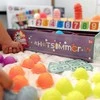 WOOPIE edukacinė ledainė XXL