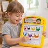 WOOPIE magnetinė Montessori piešimo lenta