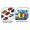 WOOPIE Multi-storey Garage Parking Elevator Cars