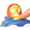 WOOPIE BABY Montessori pingvinas 6in1