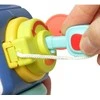 WOOPIE BABY Montessori pingvinas 6in1