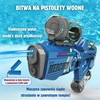 Elektrinis vandens pistoletas Woopie Mercury 02