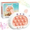 WOOPIE 51787 POP IT žaidimas elektrinis antistresinis arkada
