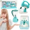 Buitinės technikos rinkinys 3in1 Woopie