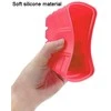 WOOPIE Sand Molds and Shovel Set 21 pcs.