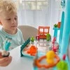 Mažojo veterinaro rinkinys 3in1 WOOPIE