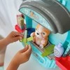 Mažojo veterinaro rinkinys 3in1 WOOPIE