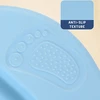 WOOPIE Round Balance Board Sensory Maze