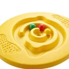 WOOPIE Round Balance Board Sensory Maze