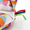 WOOPIE ROYAL lėlės drabužių rinkinys Vienaragis 43–46 cm