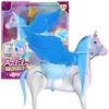 Interaktyvus stebuklingas ponis Pegasas WOOPIE ROYAL