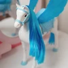 Interaktyvus stebuklingas ponis Pegasas WOOPIE ROYAL