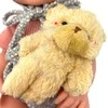 WOOPIE ROYAL Lėlė Bobas 36 cm su Apranga ir Mielu Pūkuotu