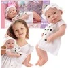 Woopie ROYAL lėlė 38 cm su aksesuarais