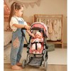 Woopie Royal WOOPIE Lėlė Lily Bobas 46cm